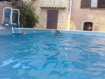 Entire Home Six-Fours-Les-Plages 101675-12