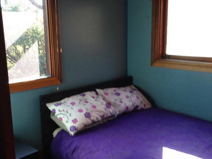 Chambre Chez L'habitant Middle Cove 225610-1