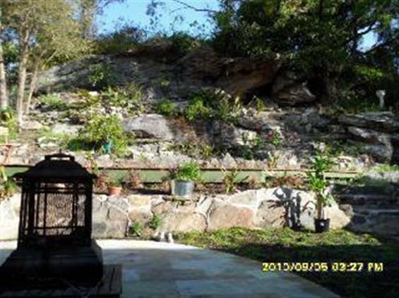 Hemvistelse Middle Cove 225610