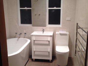 Quedarse En Casa Middle Cove 225610-6