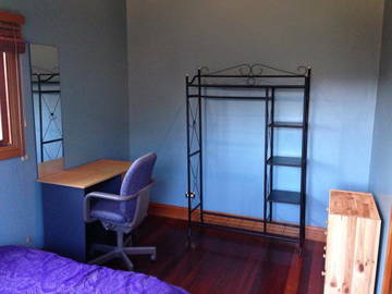 Quedarse En Casa Middle Cove 225610-7