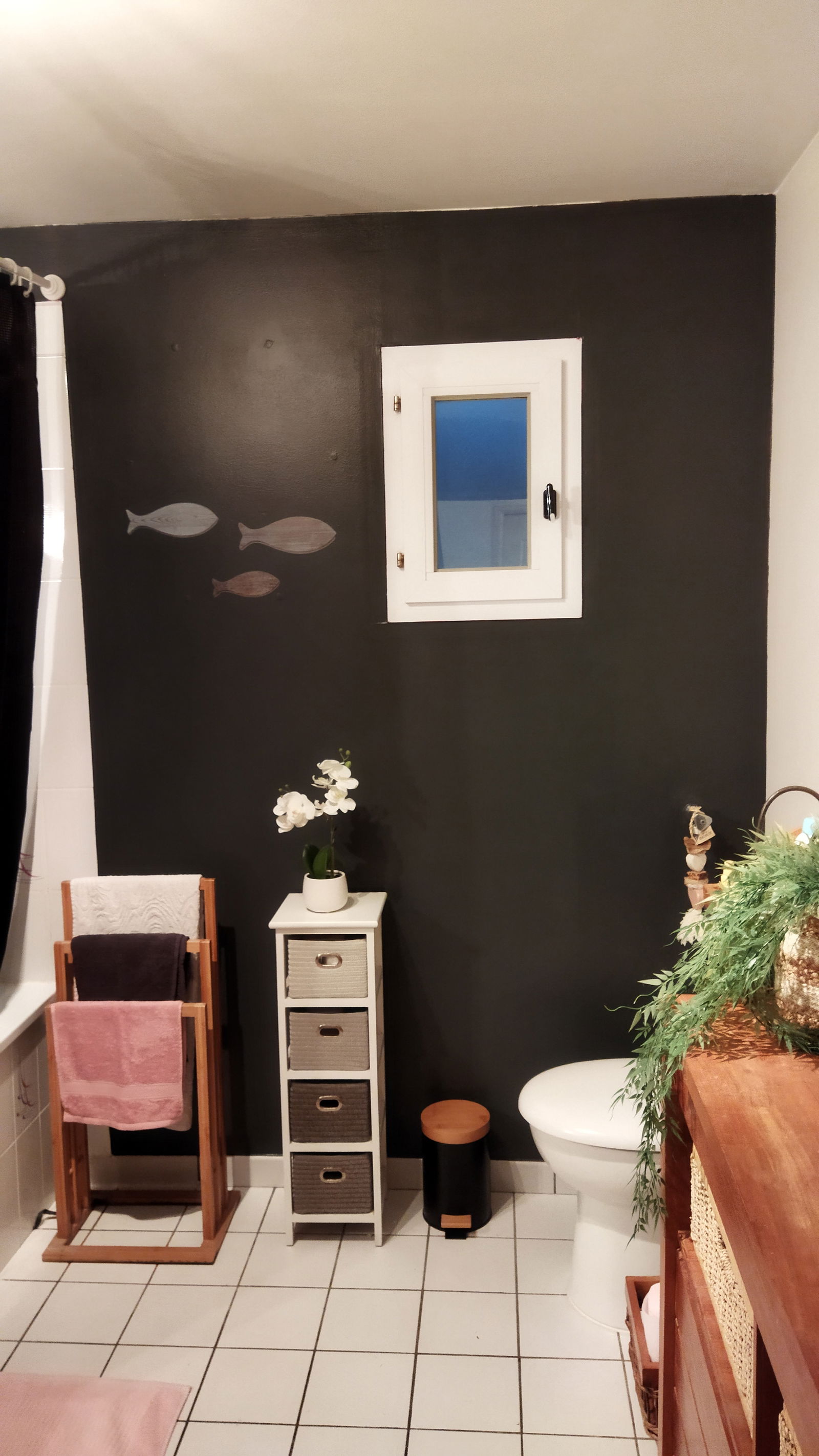 Homestay Pluneret 259845