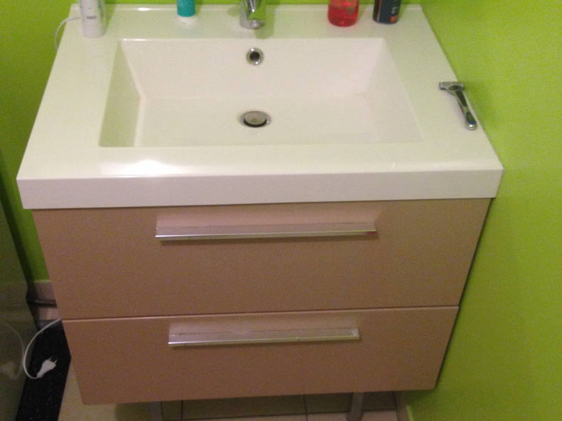 Kolokation Saint-Priest 266492-3