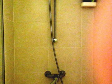 Colocation Saint-Priest 266492-4