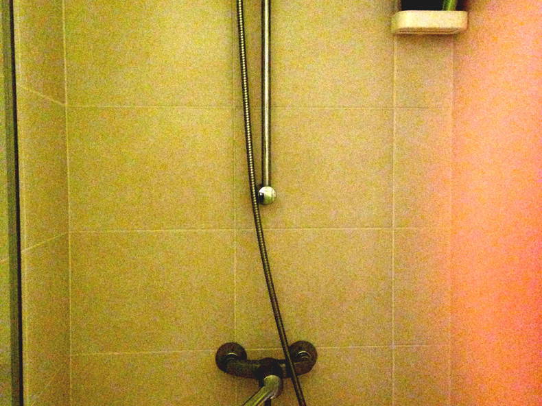 Kolokation Saint-Priest 266492-4