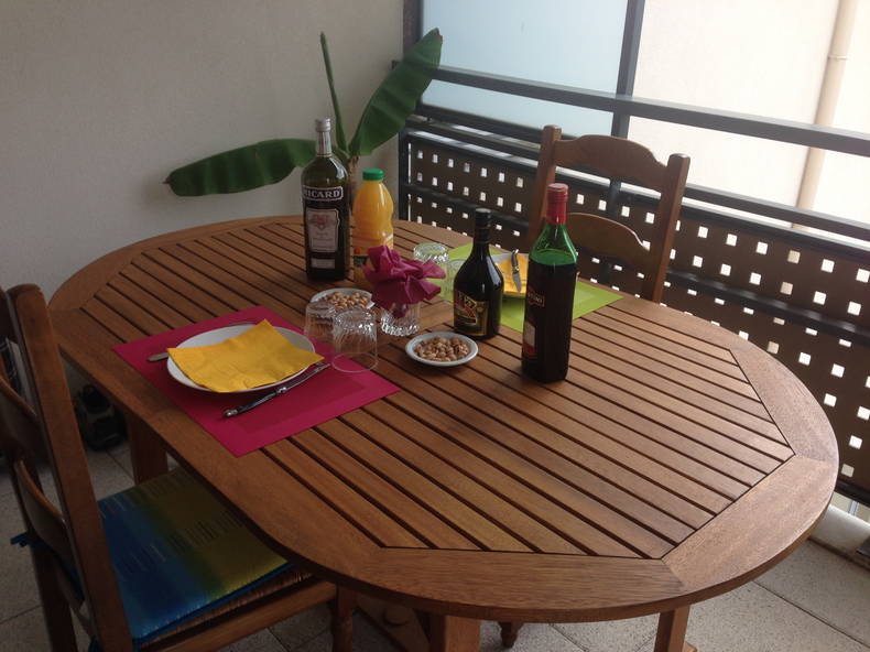 Kolokation Saint-Priest 266492-5