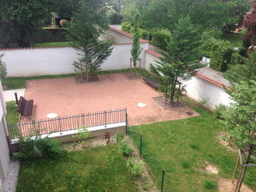 Colocation Saint-Priest 266492-6