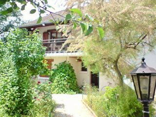 Kolokation Ornex 168419-4