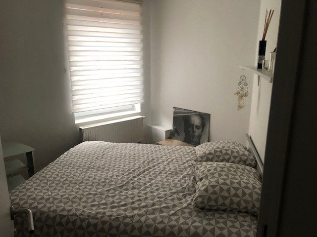 Homestay Charleroi 377535