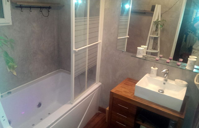 Colocation Cuers 59683