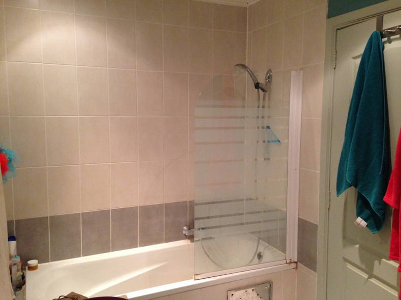 Colocação Saint-Nicolas 324178-5