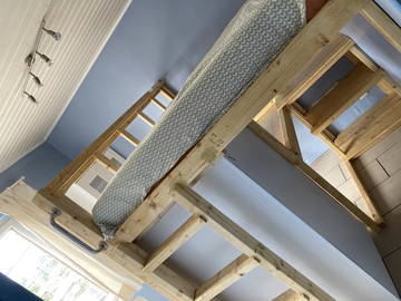 Colocation Saint-Nicolas 324178-7