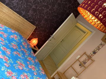 Colocation Saint-Nicolas 324178-6