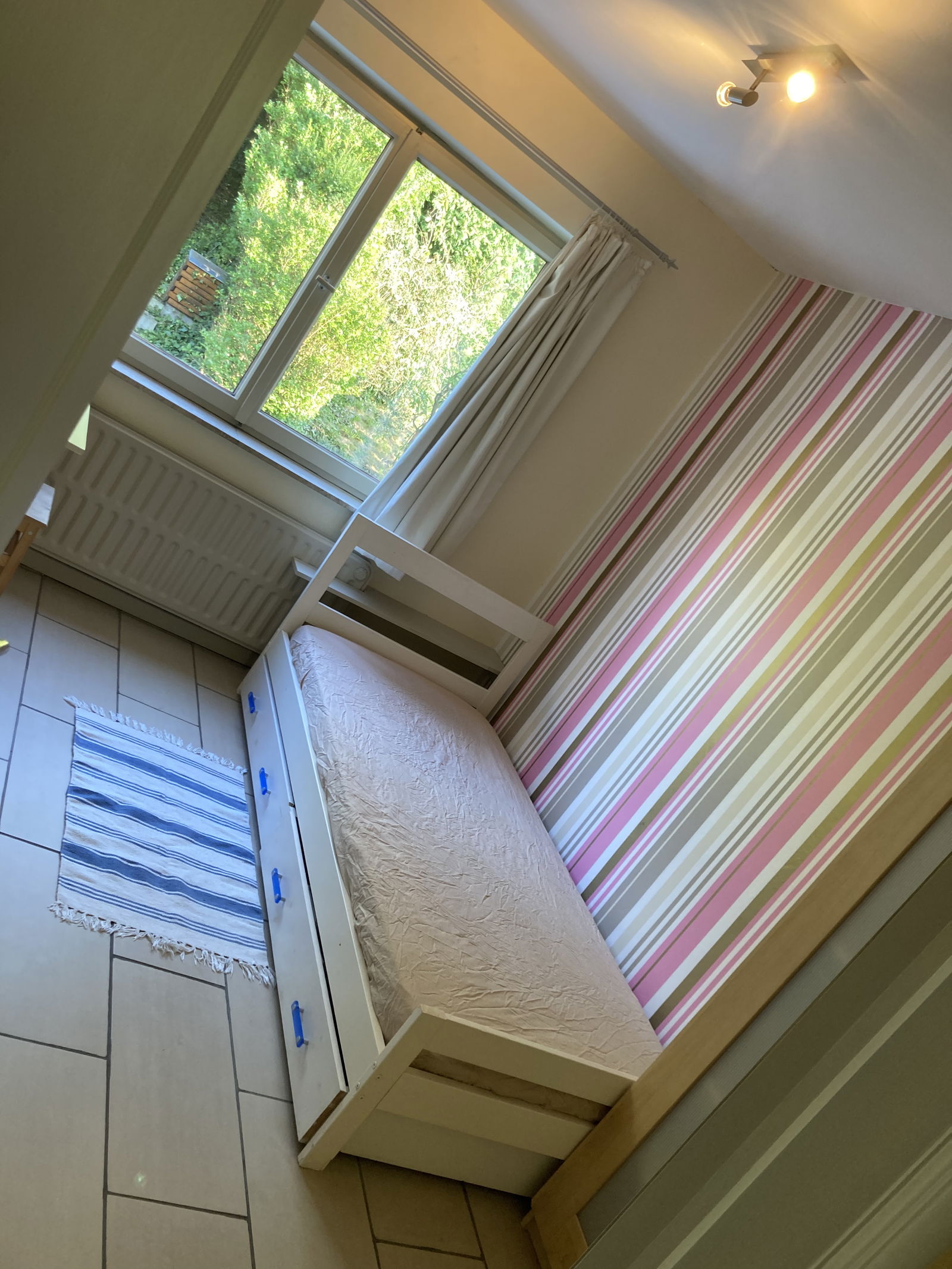 Colocation Saint-Nicolas 324178