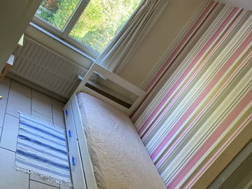 Colocation Saint-Nicolas 324178-8