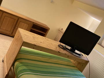 Colocation Saint-Nicolas 324178-9