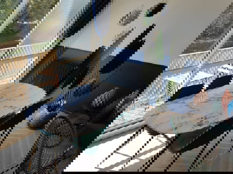 Colocation Évry-Courcouronnes 298598-1