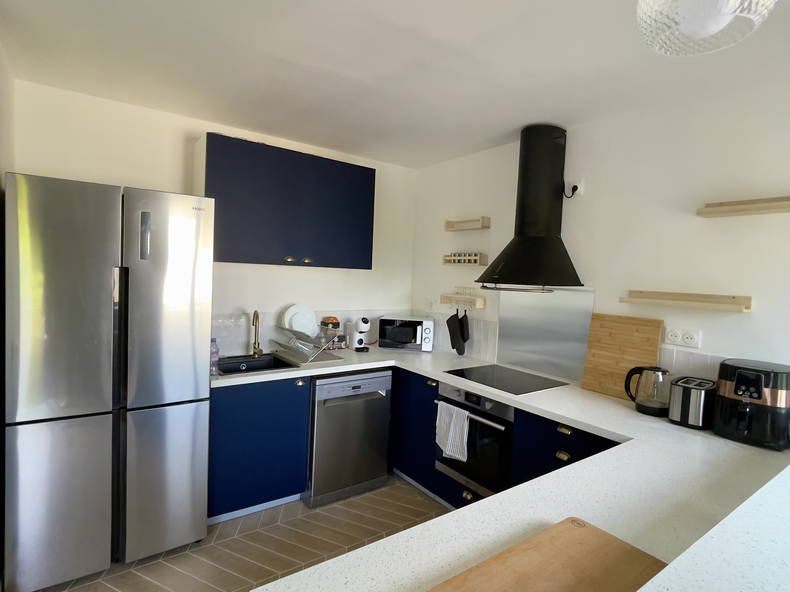 Colocation Évry-Courcouronnes 298598-3