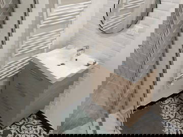 Colocation Évry-Courcouronnes 298598-5