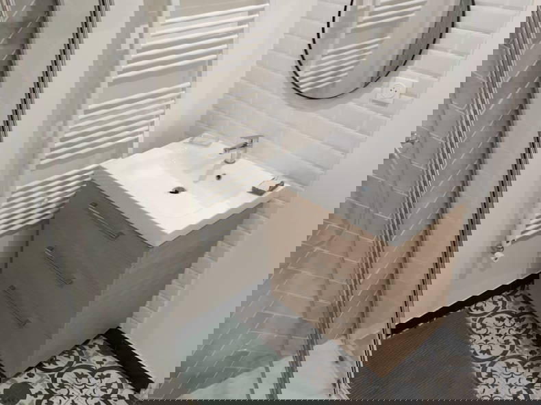 Colocation Évry-Courcouronnes 298598-5