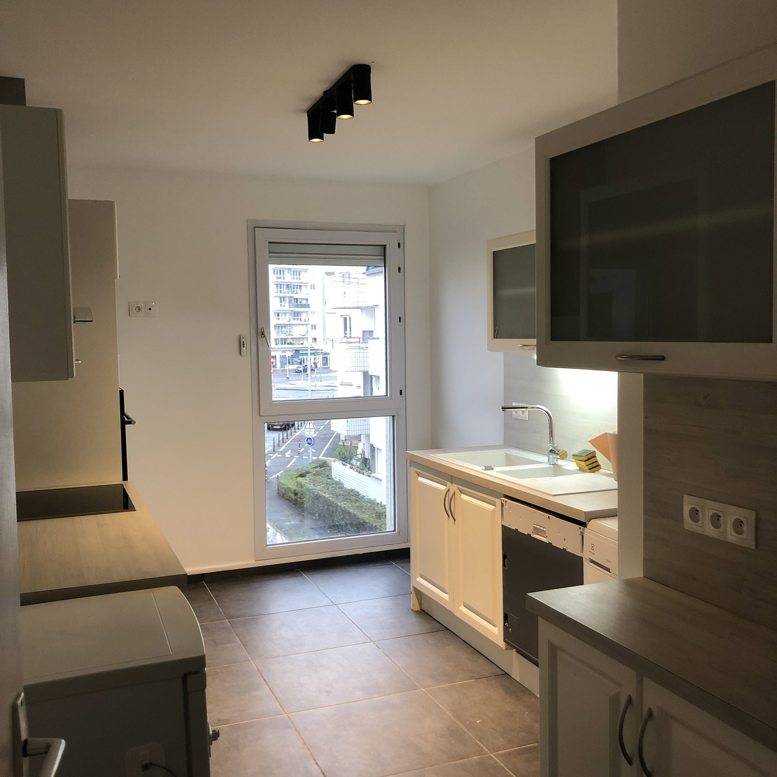 Colocation Orléans 665813