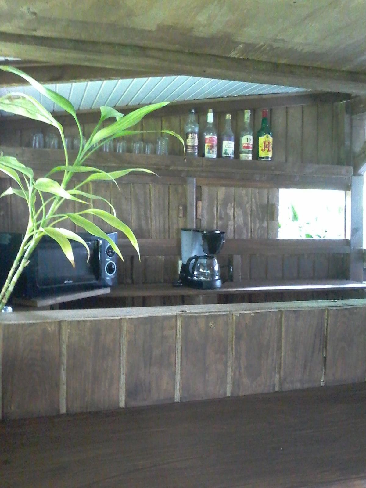 Homestay Grande-Terre 166674
