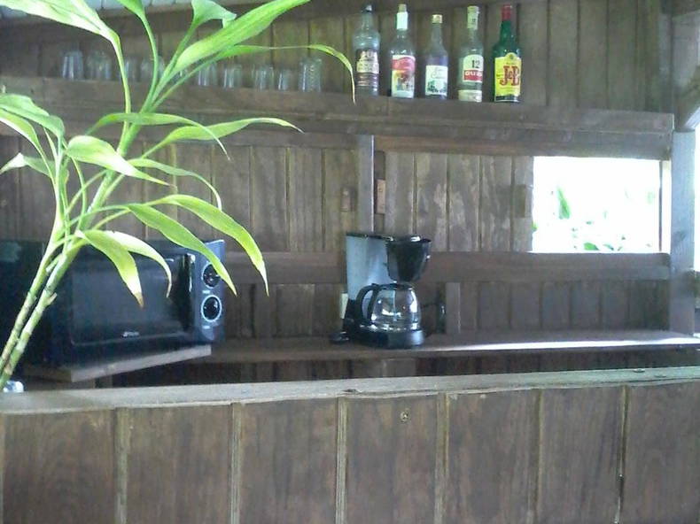 Gastfamilie Grande-Terre 166674-2