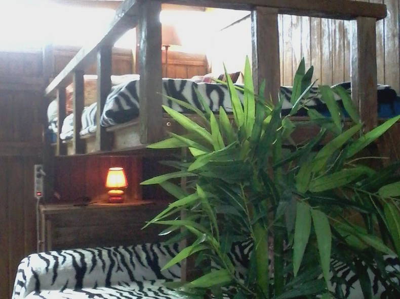 Gastfamilie Grande-Terre 166674-3