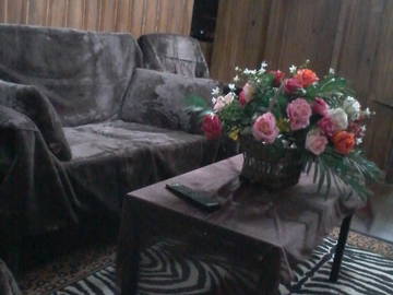 Homestay Grande-Terre 166674-4