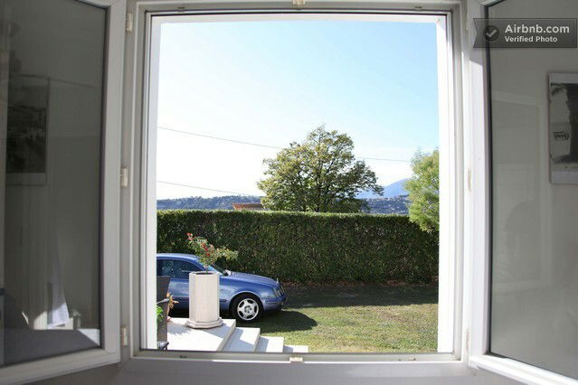 Oberoende Studio Nice 96518
