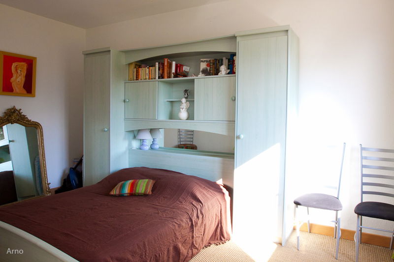 Oberoende Studio Romorantin-Lanthenay 111643
