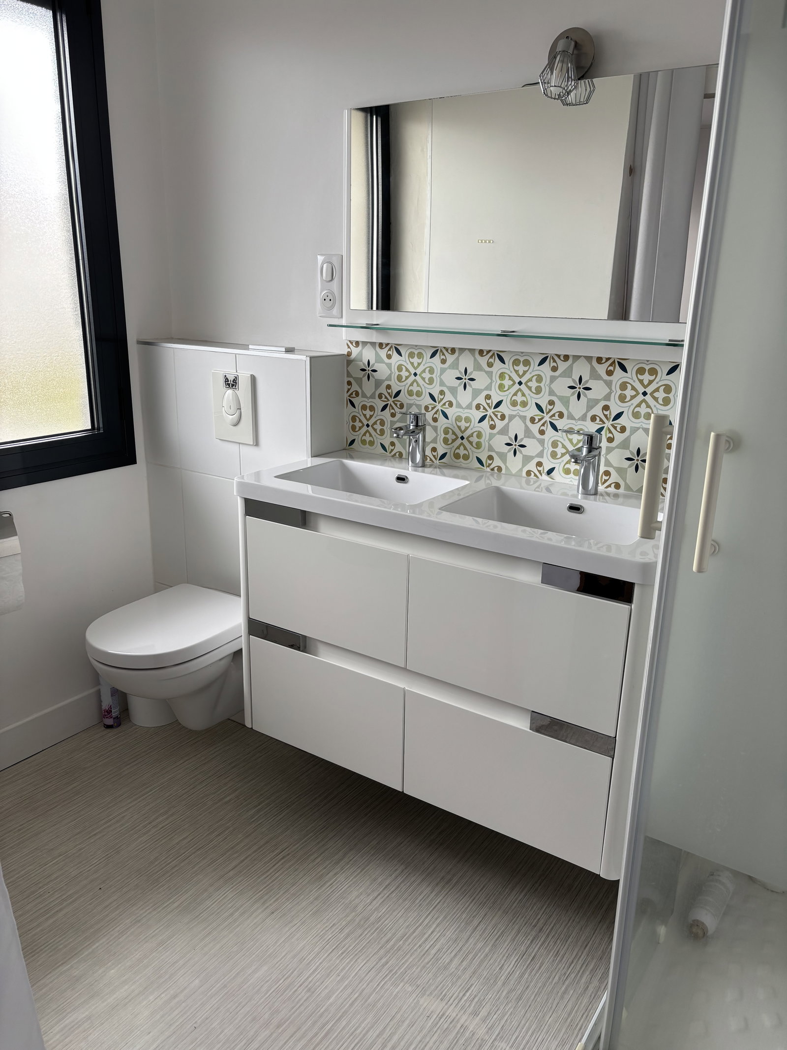 Hela Huset Clermont-Ferrand 530254