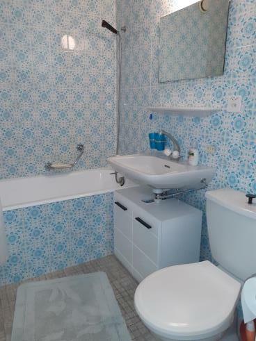 Hela Huset Montreux 216518