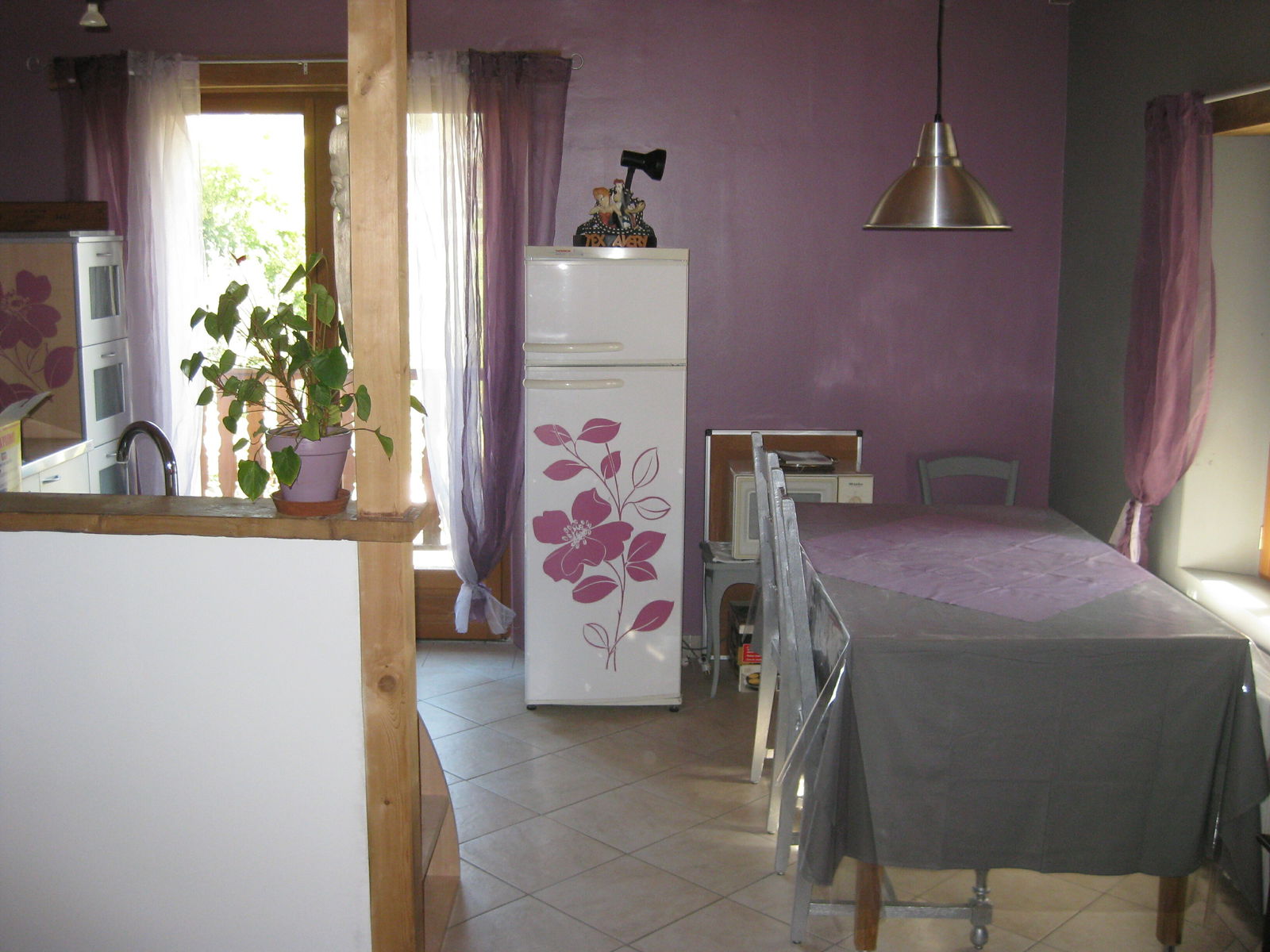 Oberoende Studio Boussy 70002