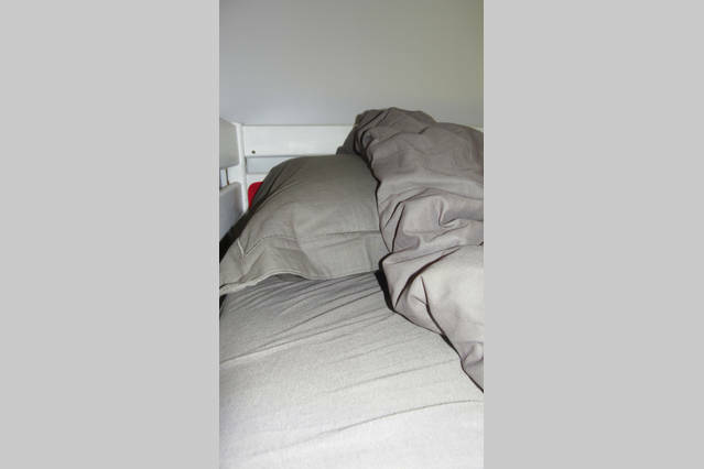 Hela Huset Paris 58257