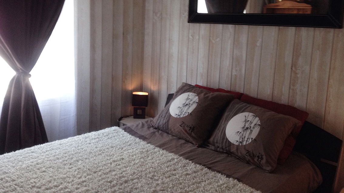 Oberoende Studio Paris 63346