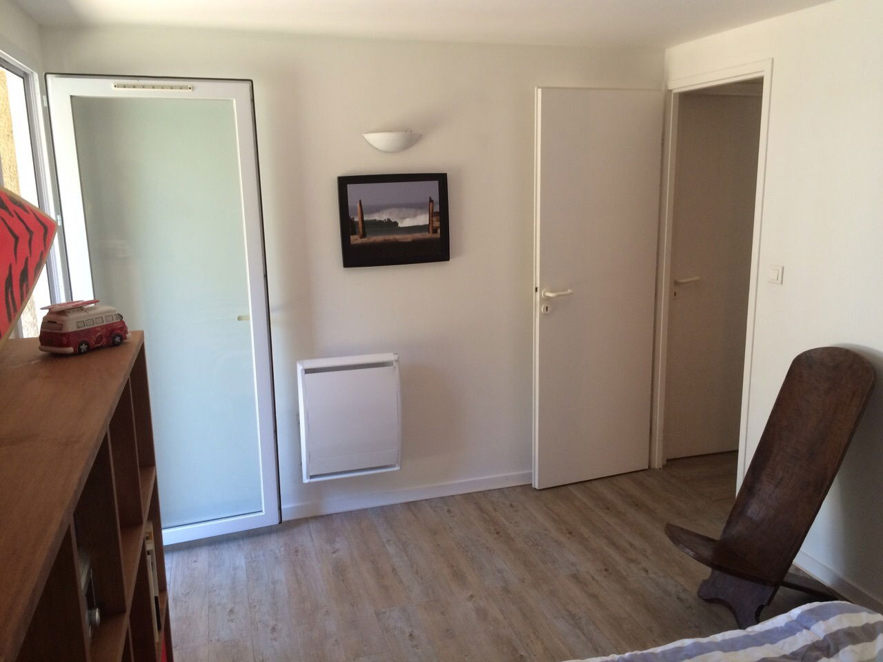 Hemvistelse Pyla-sur-Mer 106887