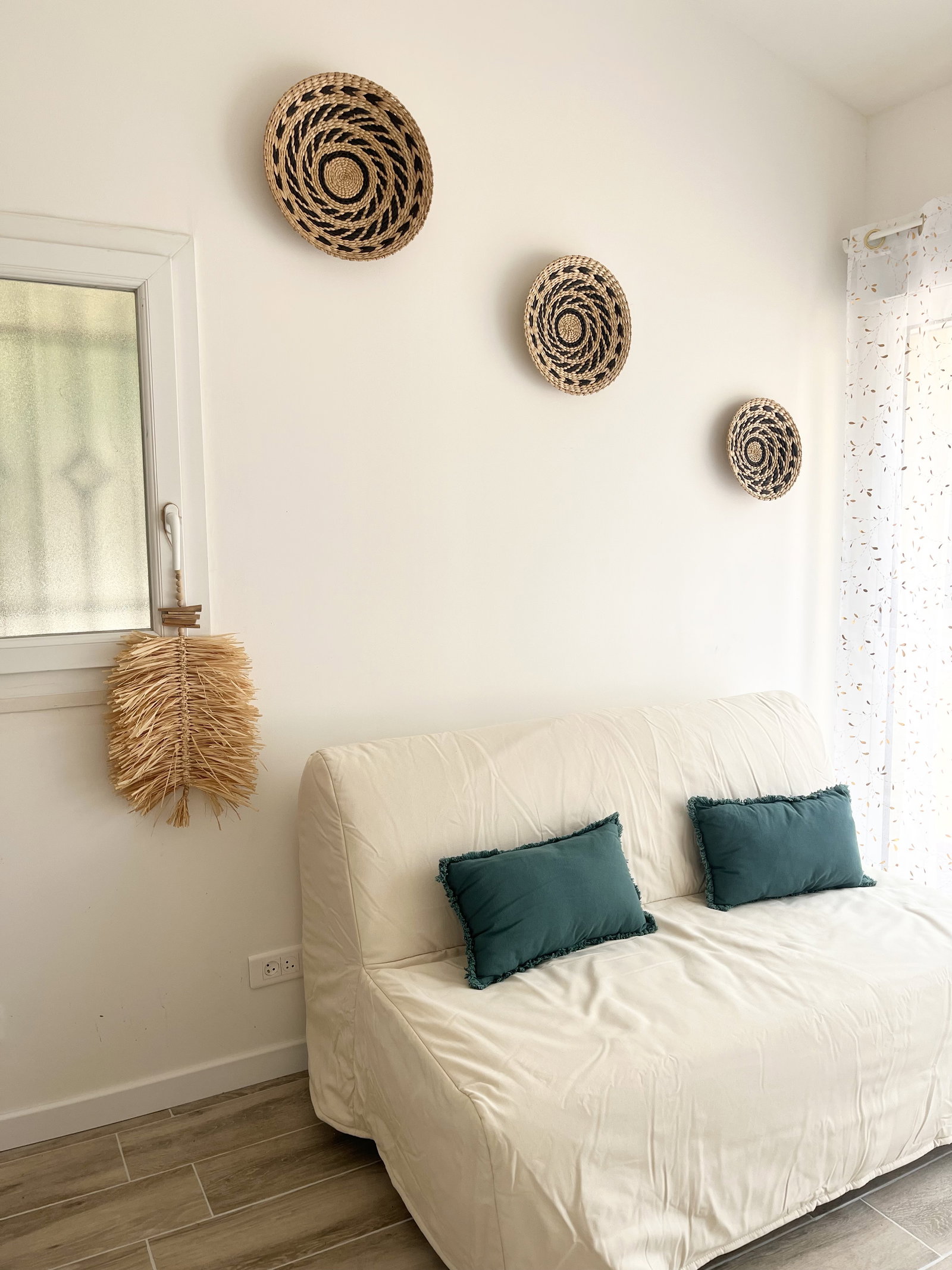 Hela Huset Toulon 552244