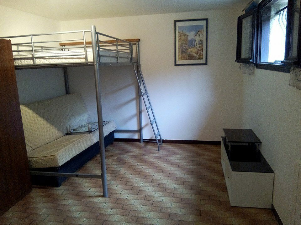 Hemvistelse Bry-sur-Marne 102069