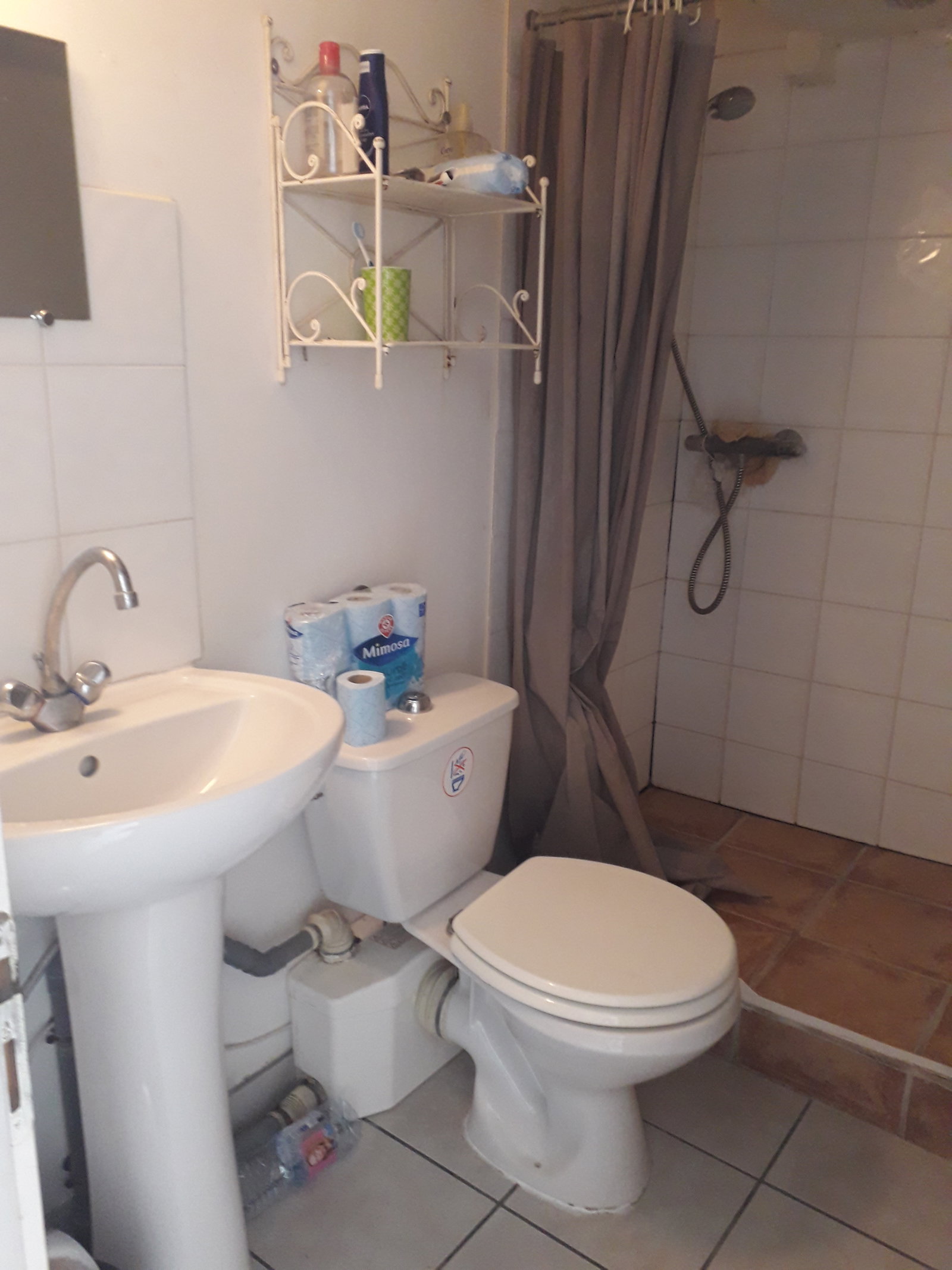 Hela Huset Romans-sur-Isère 665320