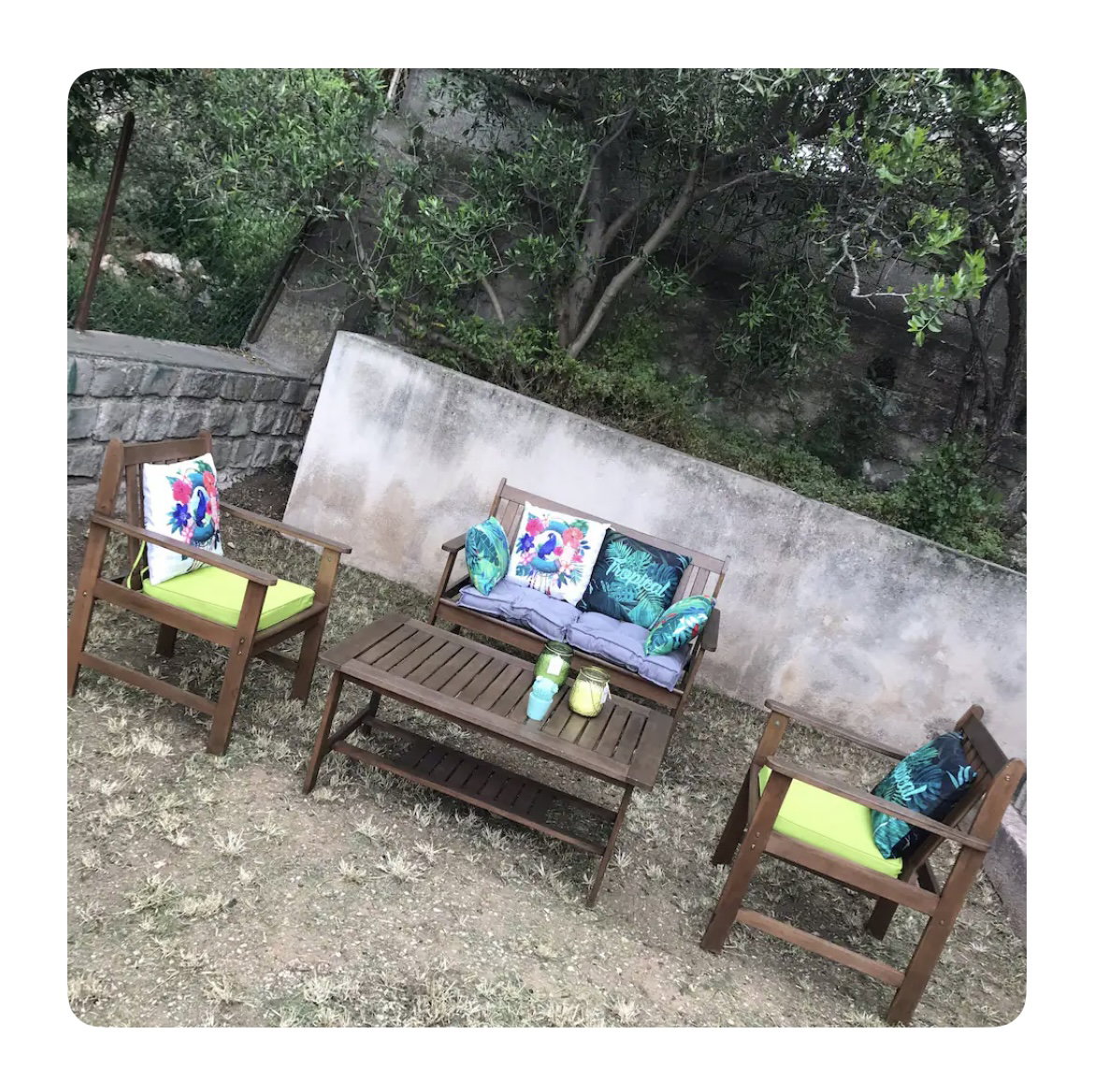 Hela Huset Marseille 422004