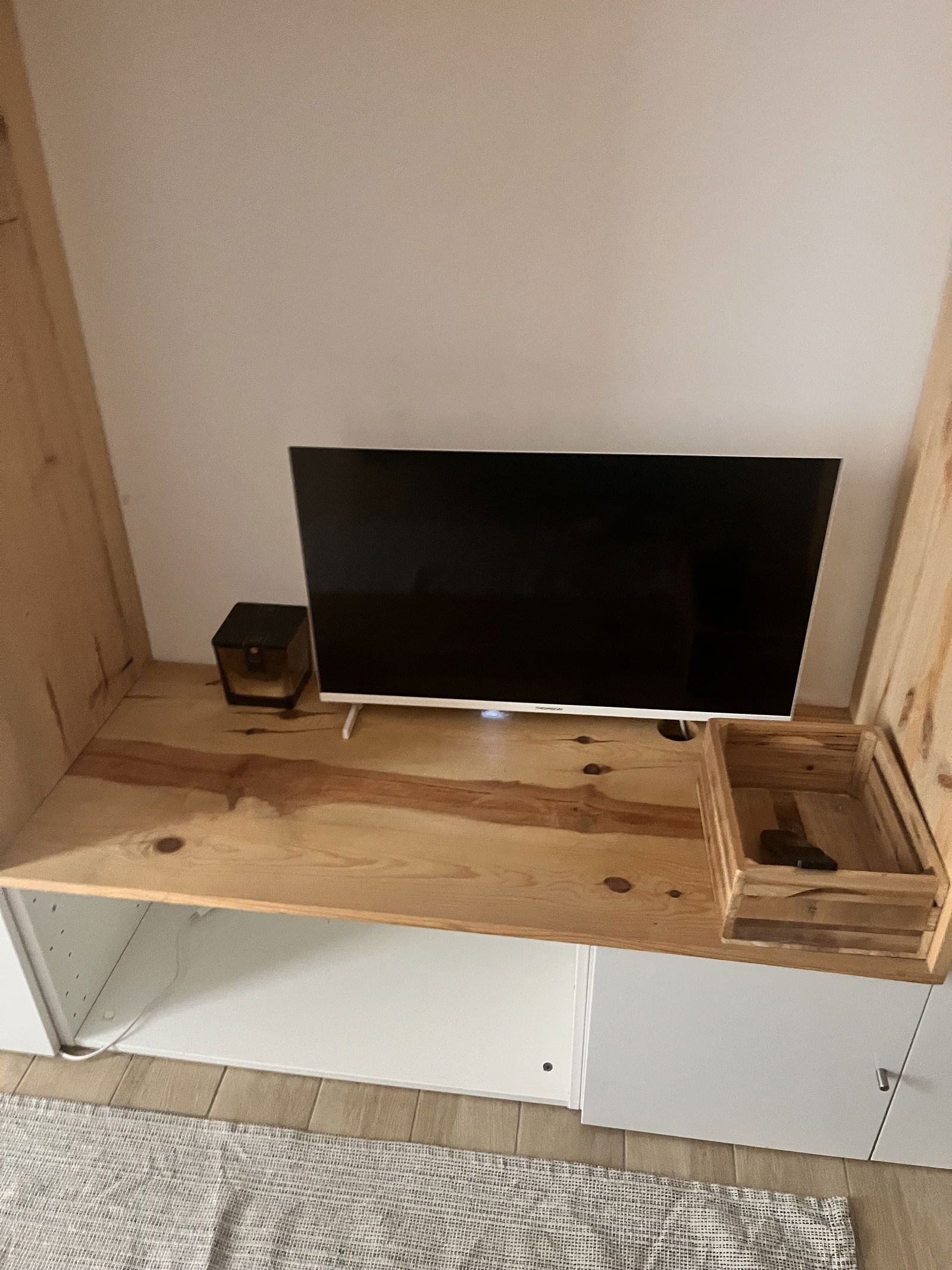 Hemvistelse Fréjus 379303