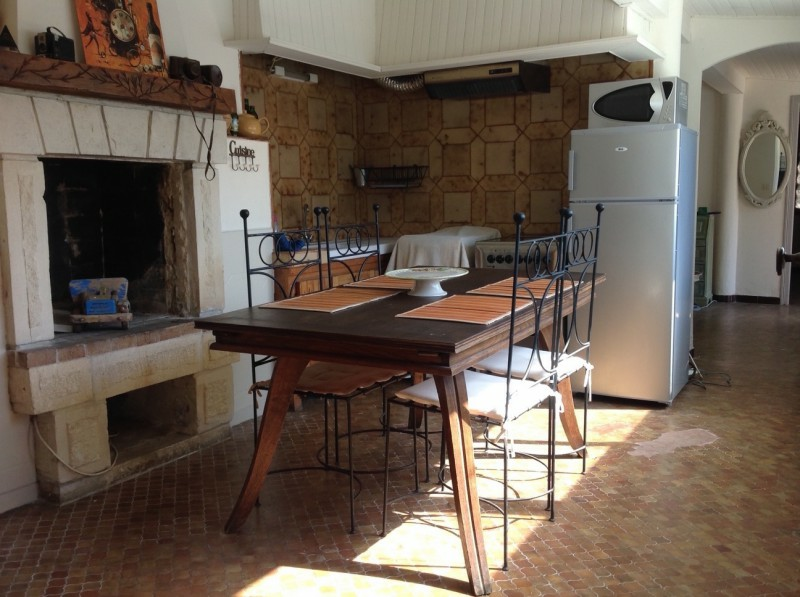 Oberoende Studio Nîmes 171422