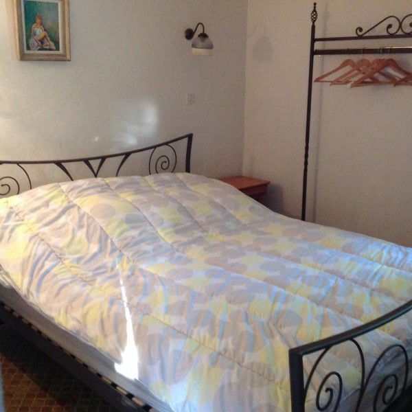 Oberoende Studio Nîmes 171422