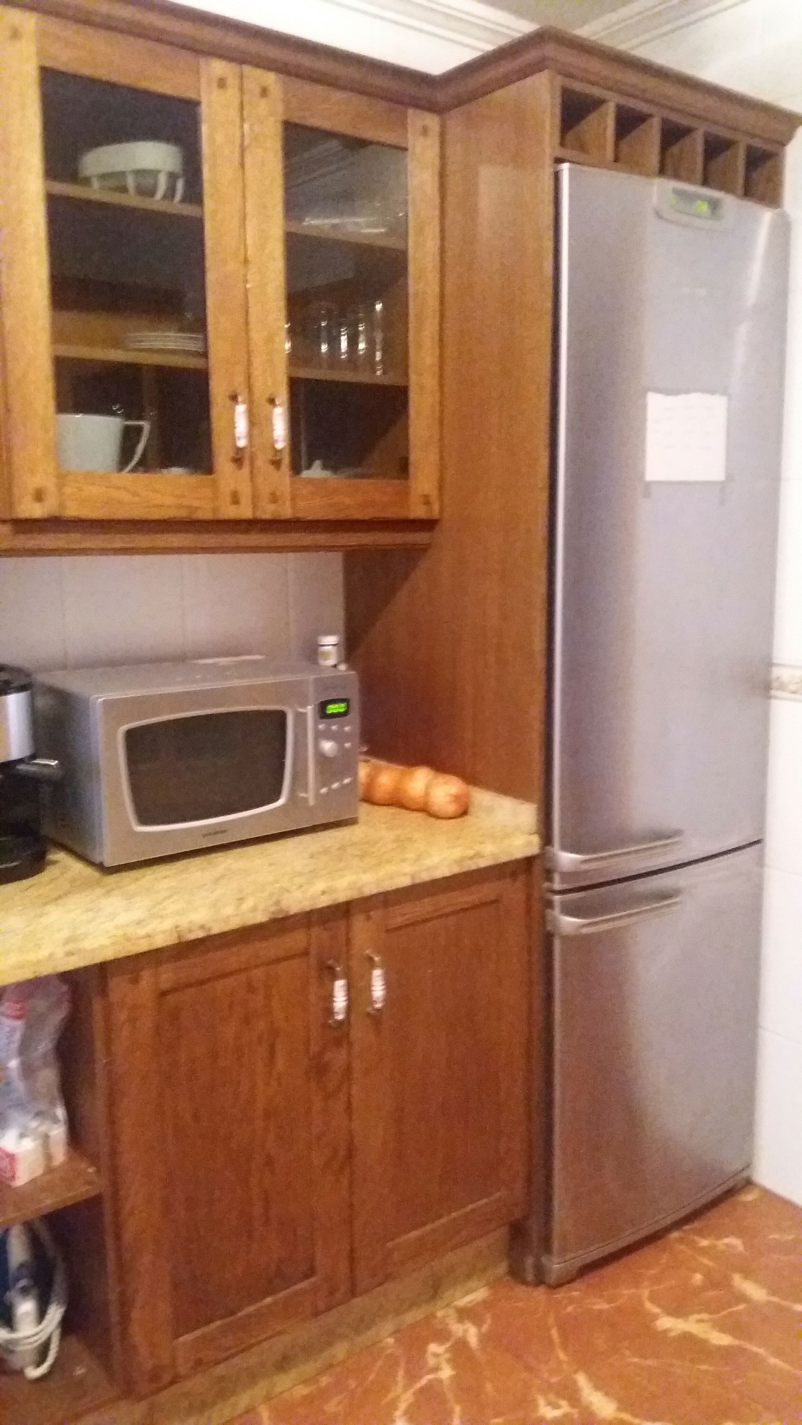 Colocation Martos 172241