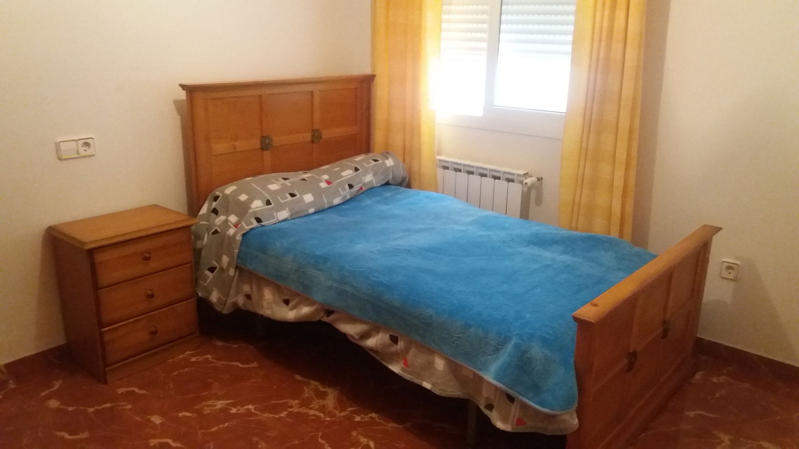 Colocation Martos 172241