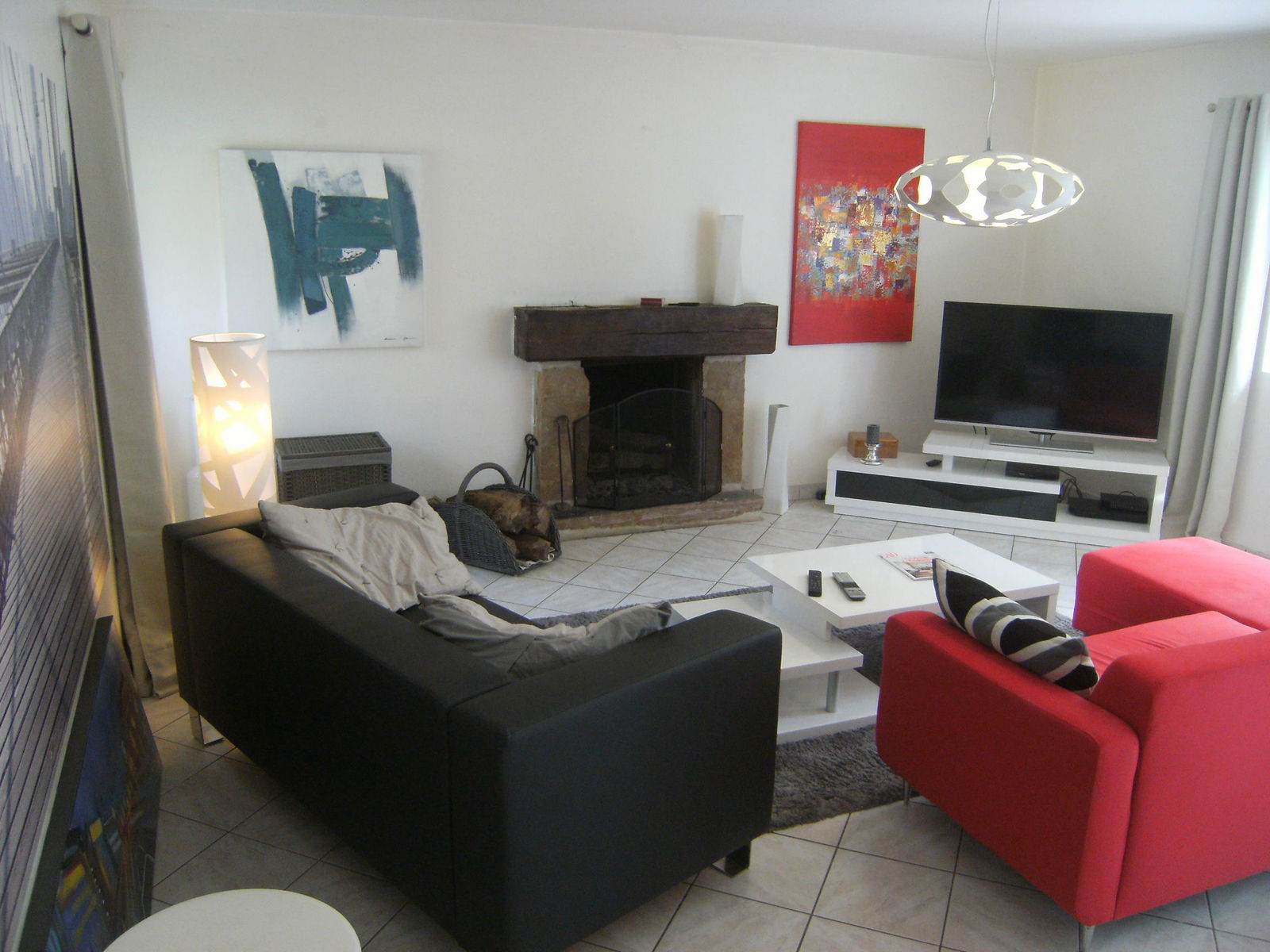 Oberoende Studio Erquy 103230