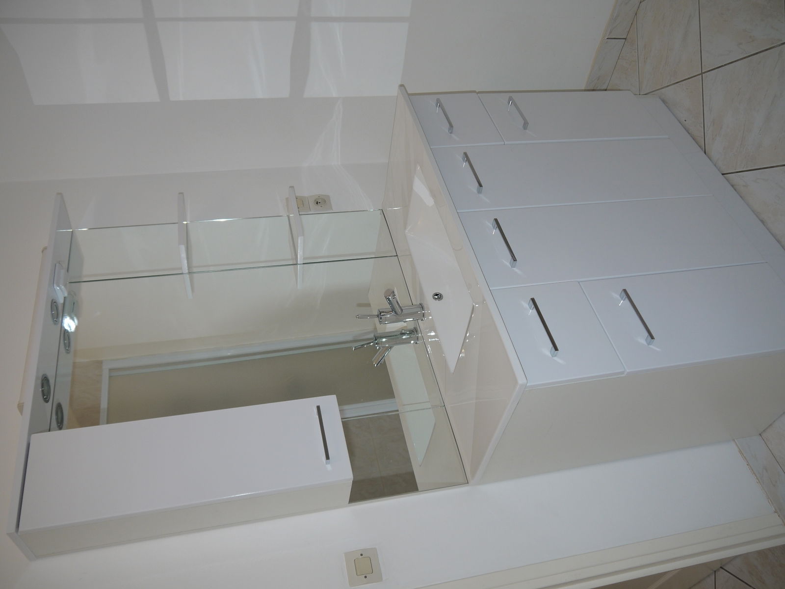 Oberoende Studio Erquy 103230