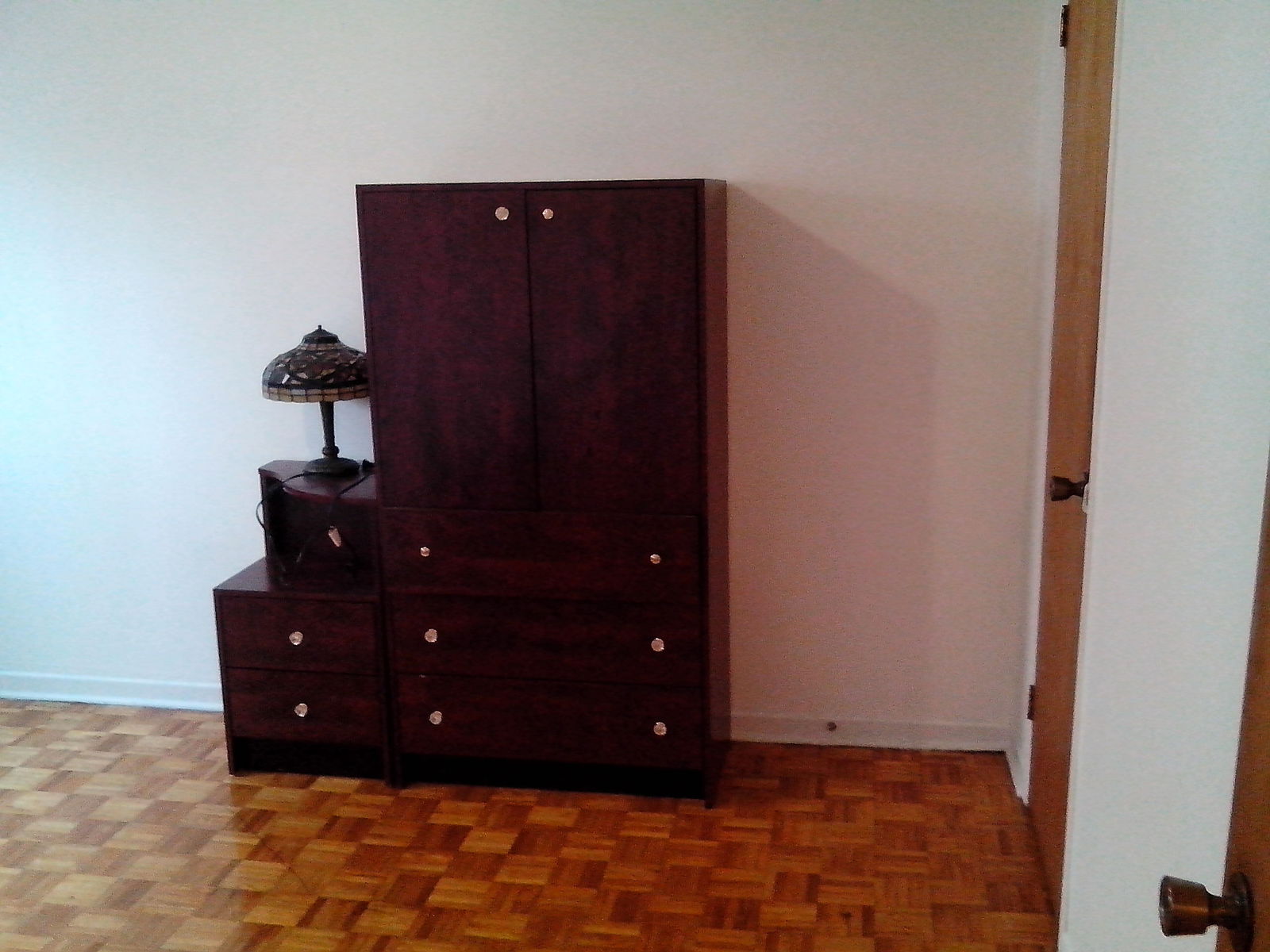 Colocation Montréal 111295