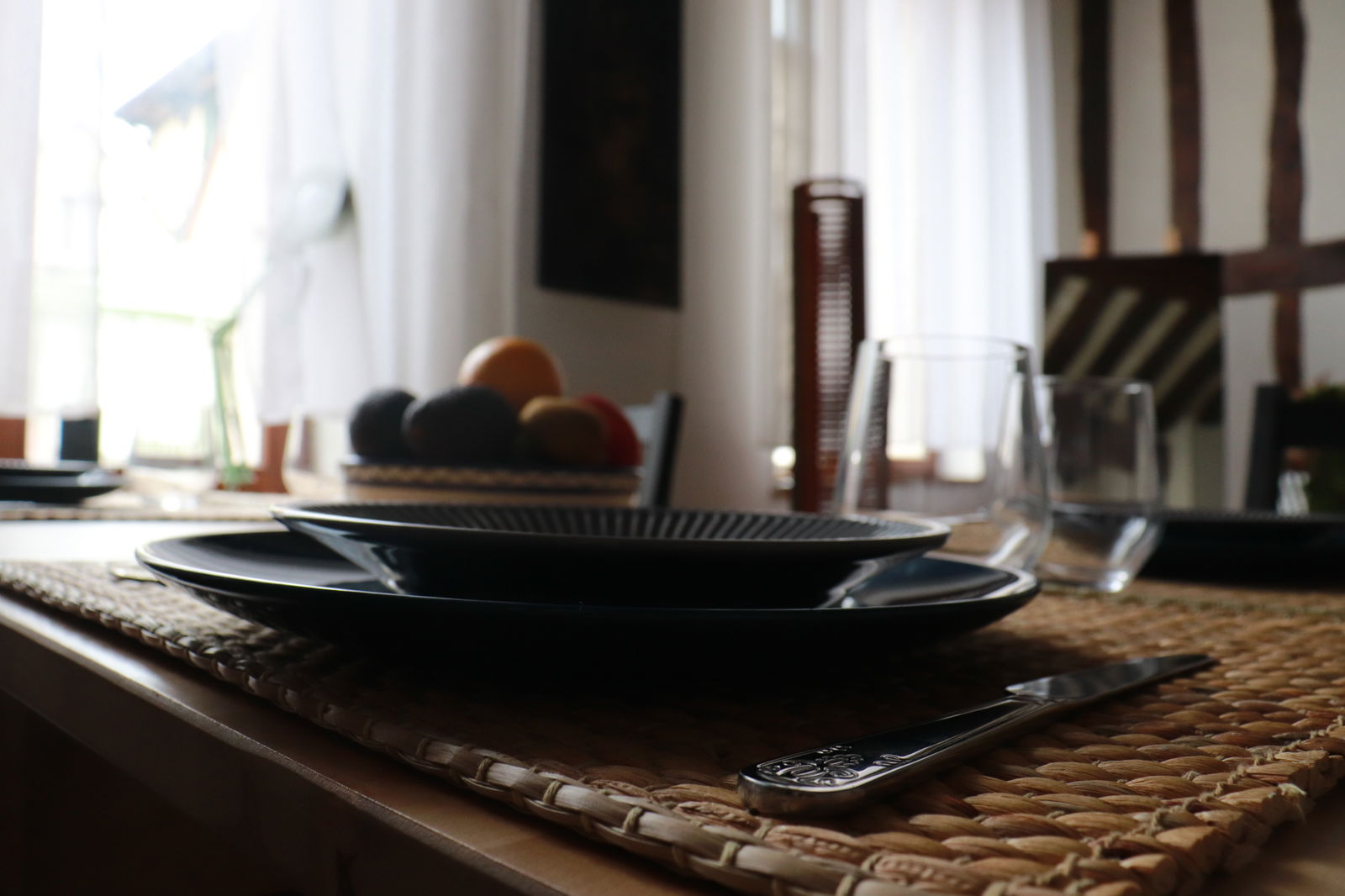 Unabhängiges Studio Rouen 241248